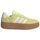 Adidas VL Court Bold W Adidas VL Court Bold W
